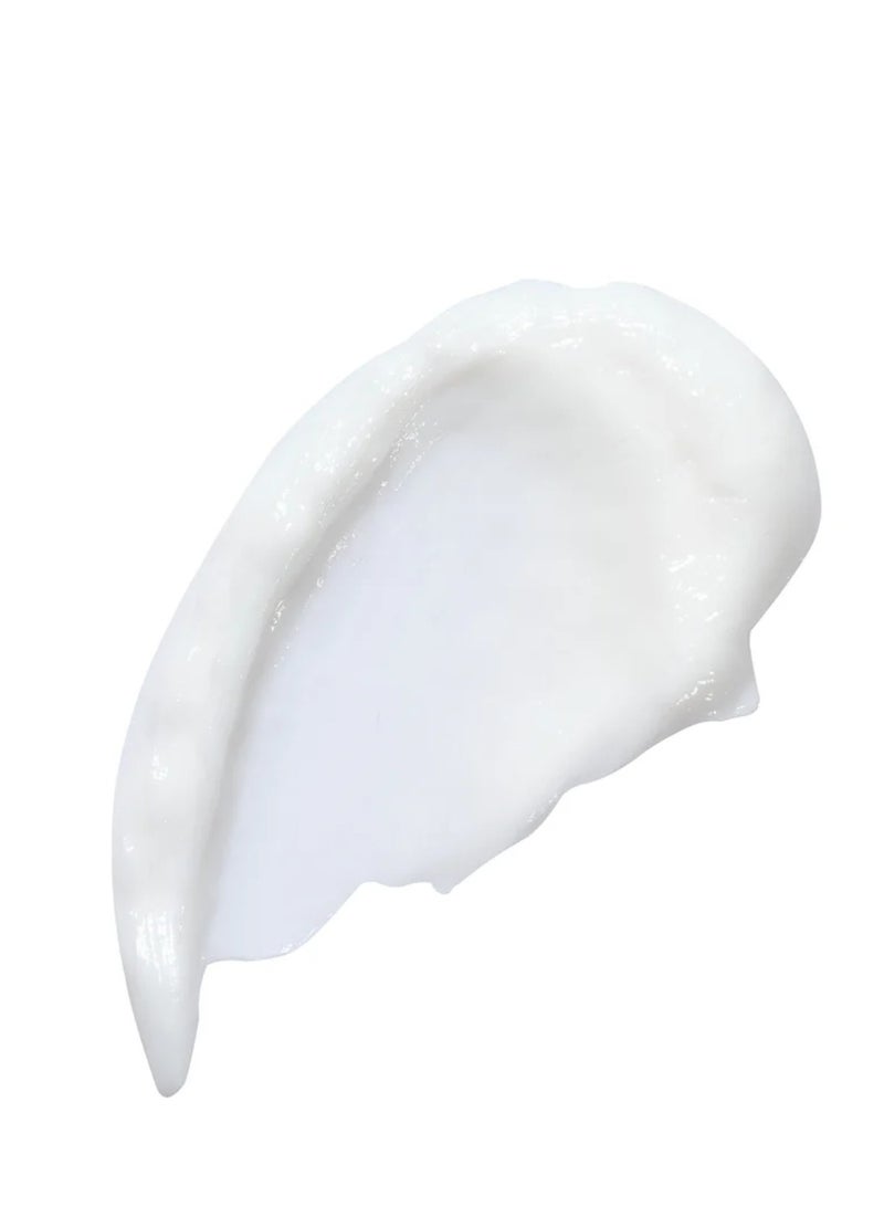 لونا قناع لونا هيدريت بتقنية بليكس 200 مل - Image 4