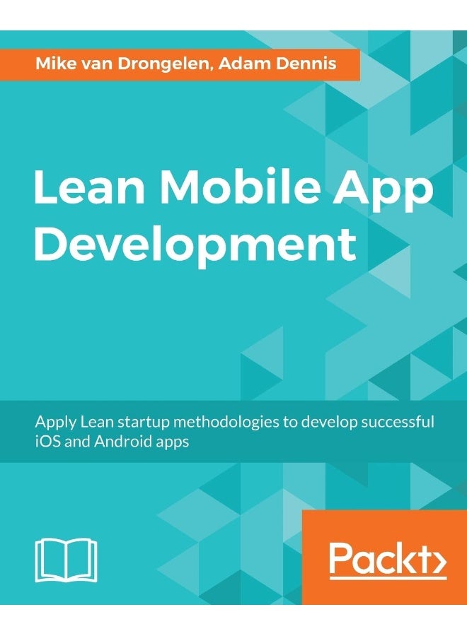 Lean Mobile App Development 