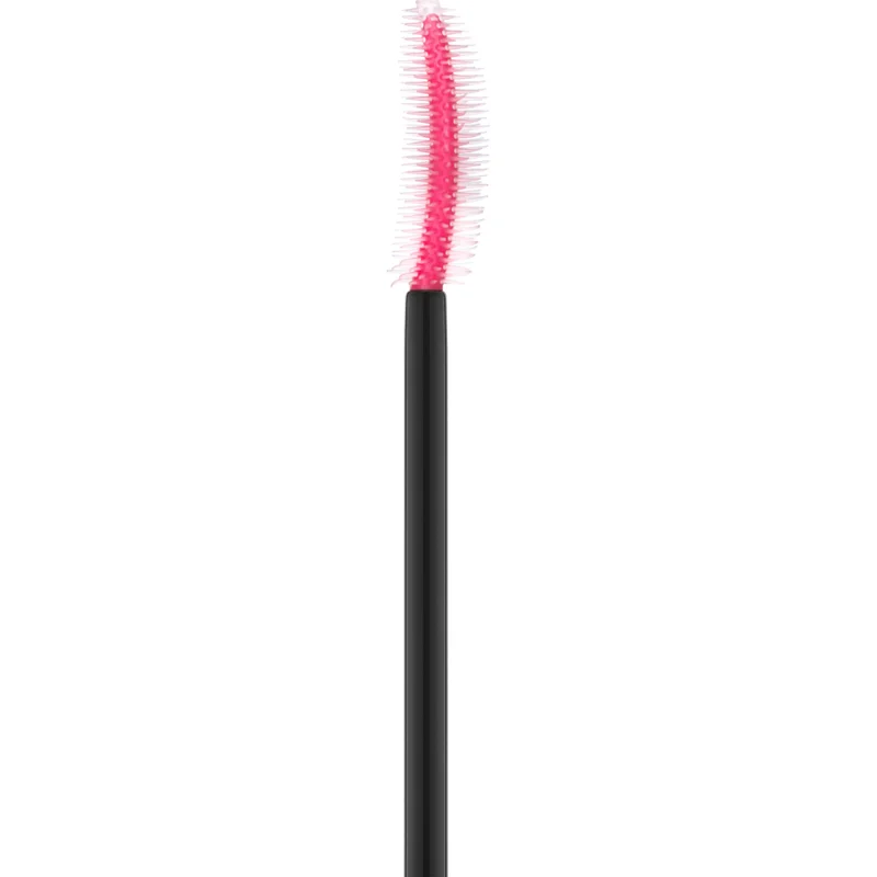 Catrice Curl It Volume & Curl Mascara 010