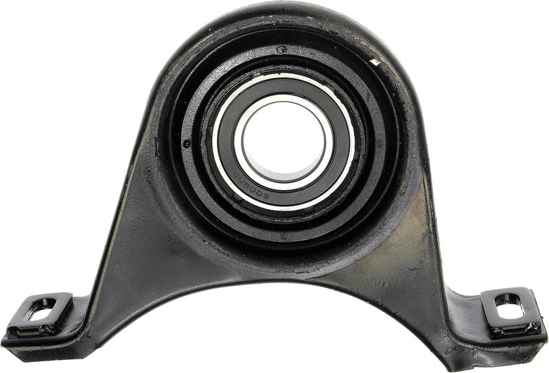 Dorman 934-301 Drive Shaft Center Support Bearing Compatible with Select Chrysler/Dodge Models - Image 1
