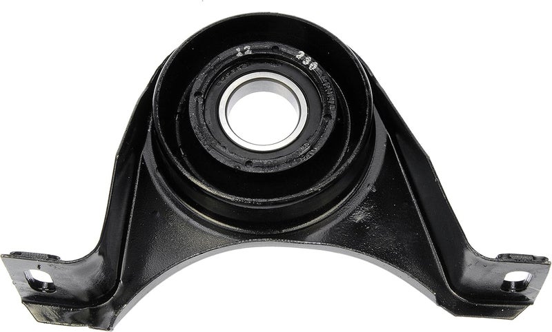 Dorman 934-301 Drive Shaft Center Support Bearing Compatible with Select Chrysler/Dodge Models - Image 3
