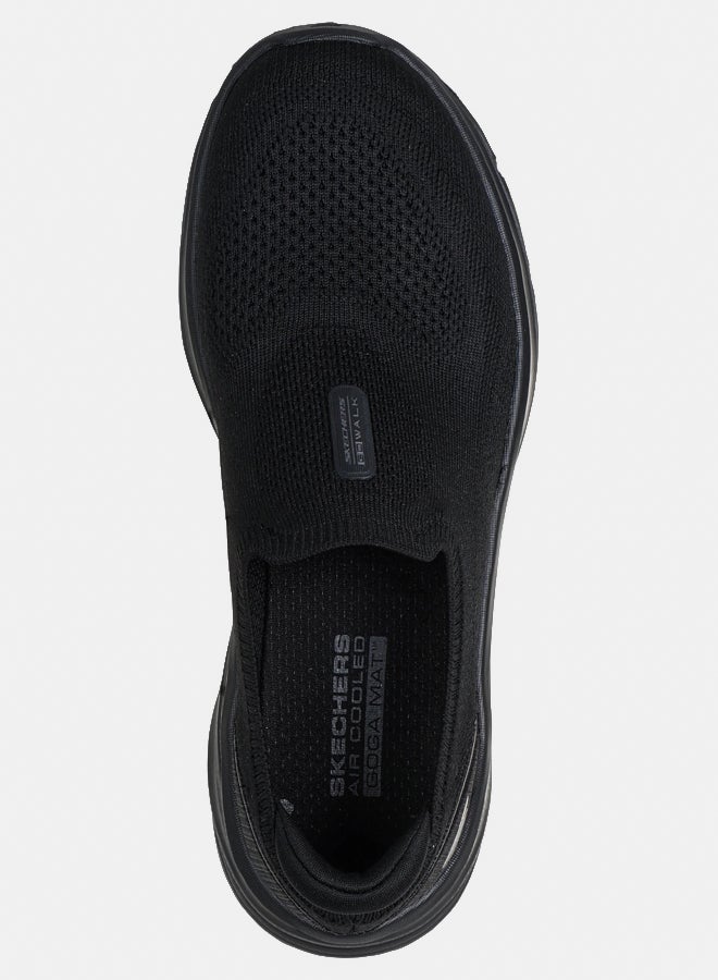 SKECHERS Go Walk 8 - Aleena-Shoes - Image 4