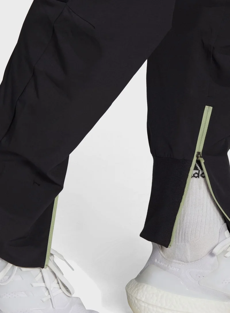 Adidas D4Gmdy World Cup Sweatpants