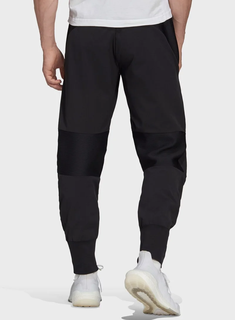 Adidas D4Gmdy World Cup Sweatpants