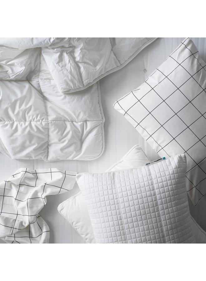 erorex Duvet, light warm, 150x200 cm - Image 3