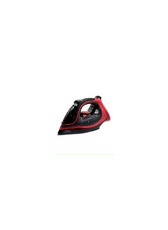 رويال سيلفر كريست مكواة بخار رويال سيلفر كريست موديل SC-3377- 2200 وات  - Image 1