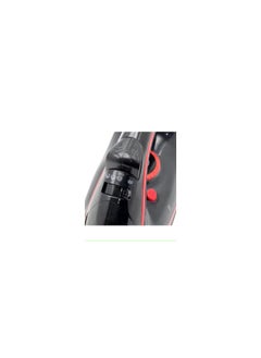 رويال سيلفر كريست مكواة بخار رويال سيلفر كريست موديل SC-3377- 2200 وات  - Image 3