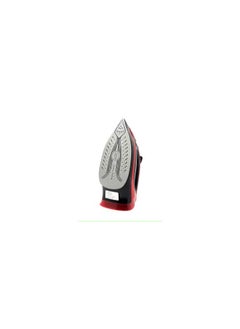 رويال سيلفر كريست مكواة بخار رويال سيلفر كريست موديل SC-3377- 2200 وات  - Image 4