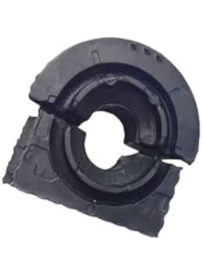 Stabilizer Bar Bushing Front Pair For Porsche Panamera 970 2010 2016 1 Pair - Image 1