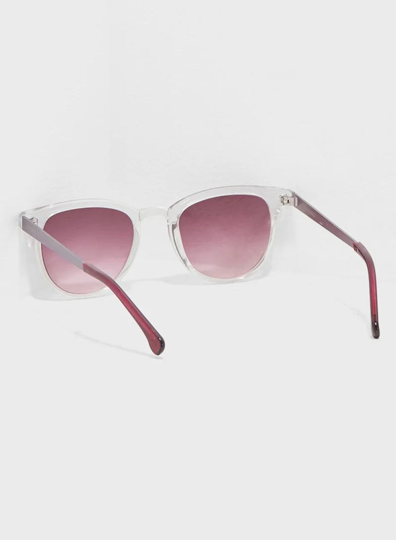 Komono Coco Sunglasses