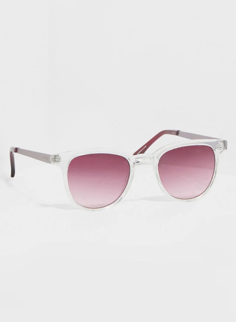 Komono Coco Sunglasses