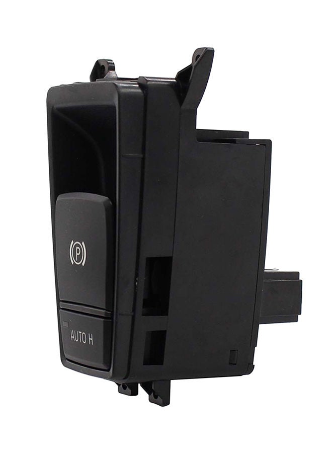 Loquat Parking Brake Control Switch 61319148508 for BMW E70/X5/E71/E72/X6 - Image 4