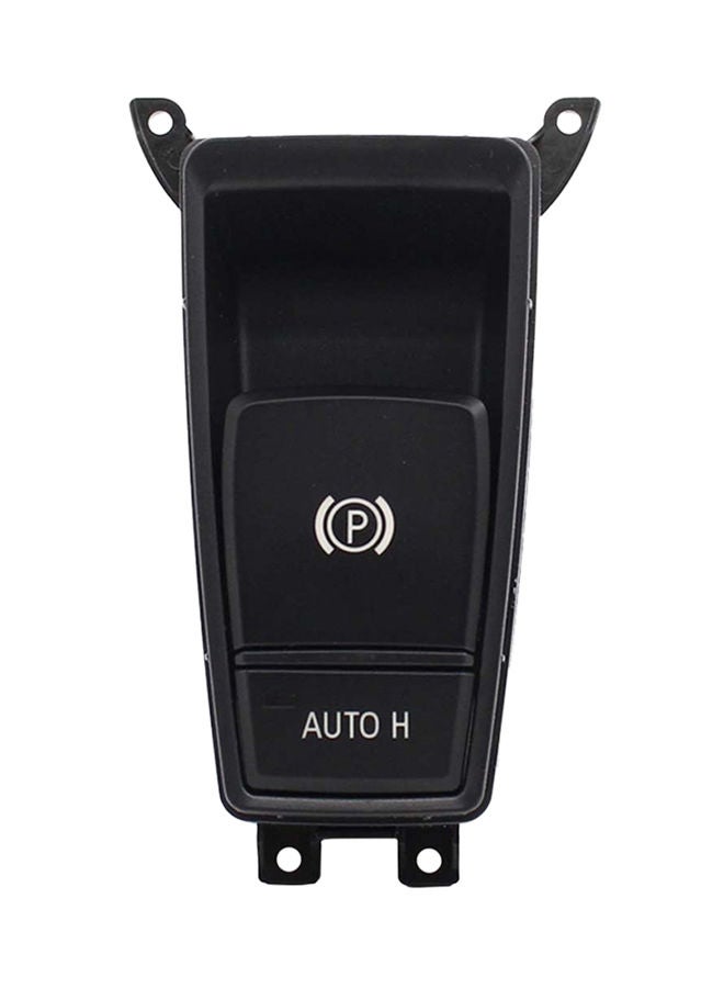 Loquat Parking Brake Control Switch 61319148508 for BMW E70/X5/E71/E72/X6 - Image 1