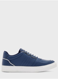 Casual Lifestyle Sneakers