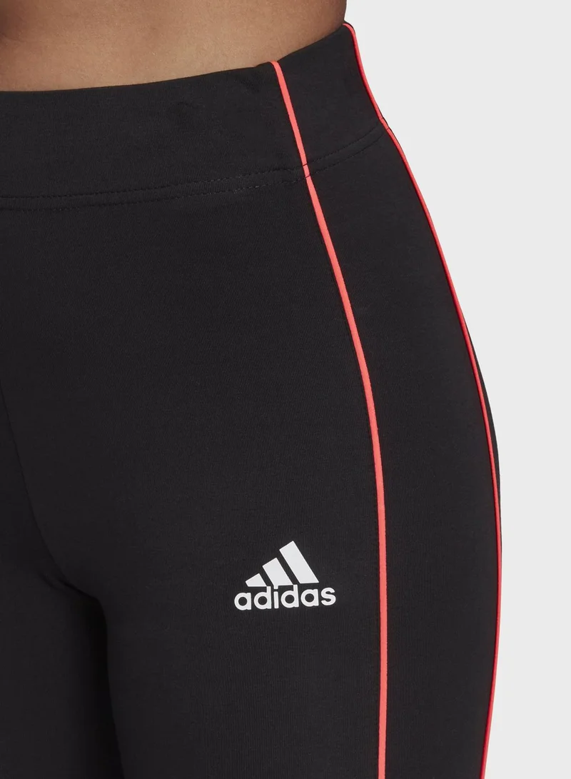 Adidas Essential Tracksuit