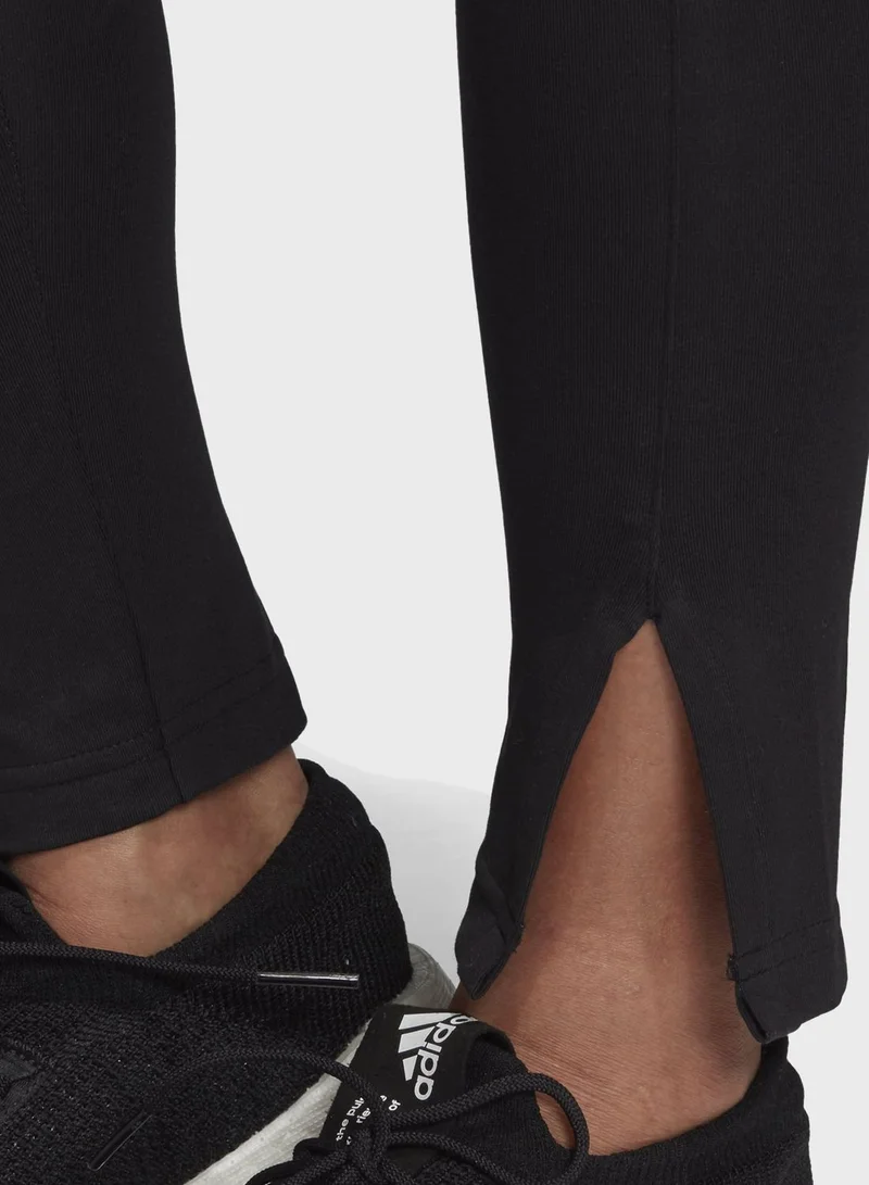 Adidas Essential Tracksuit