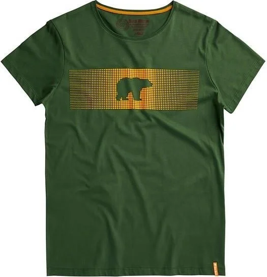 باد بير Fancy Men's T-Shirt