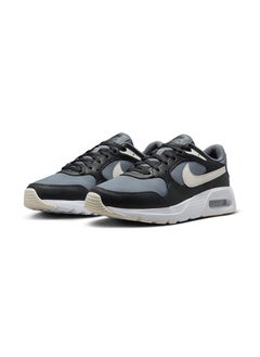 Nike Nike Air Max SC  - Image 4