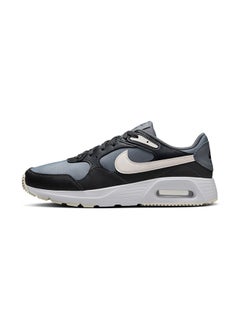 Nike Nike Air Max SC  - Image 5