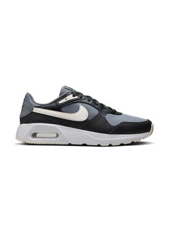 Nike Nike Air Max SC  - Image 1