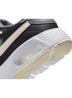 Nike Nike Air Max SC  - Image 3