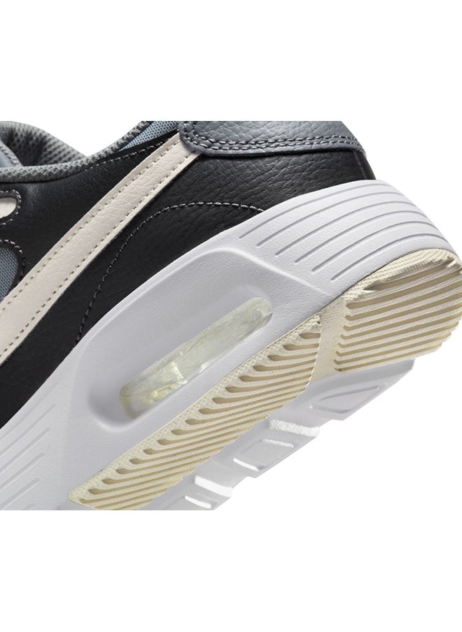 Nike Nike Air Max SC  - Image 3