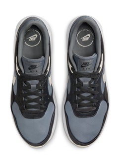 Nike Nike Air Max SC  - Image 2