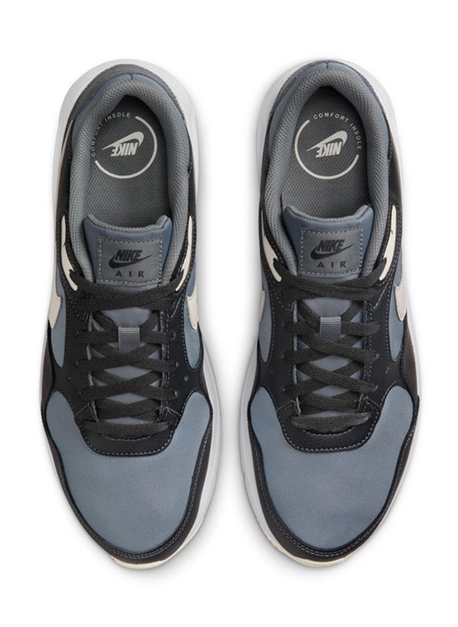 Nike Nike Air Max SC  - Image 2