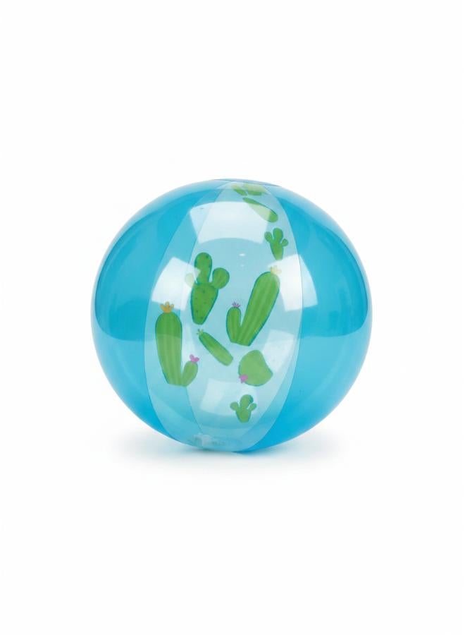 Bestway Groove 'N Splash™ Beach Ball - Image 2