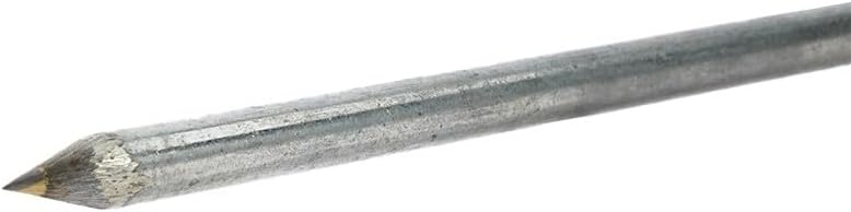 Tungsten Carbide Tipped Scribe Pen 6 3mm For Metal Glass Ceramic Wood Precise Marking Tool - Image 4