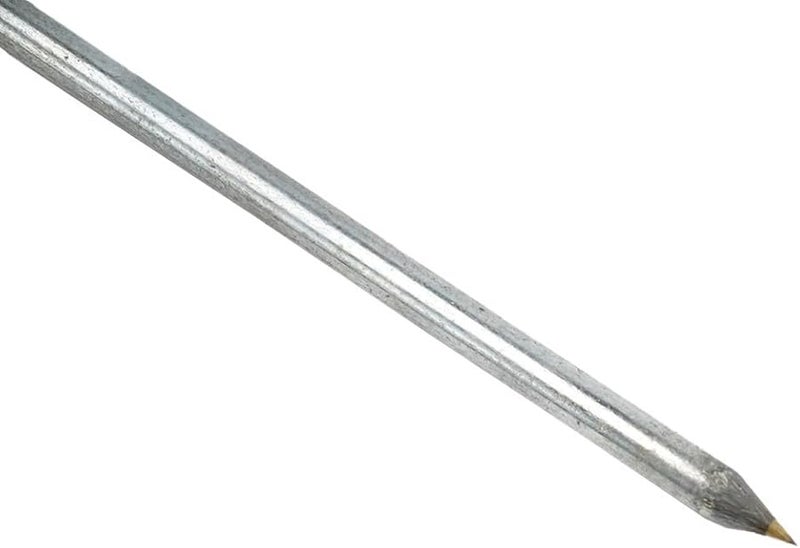 Tungsten Carbide Tipped Scribe Pen 6 3mm For Metal Glass Ceramic Wood Precise Marking Tool - Image 3