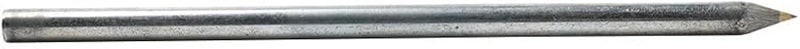 Tungsten Carbide Tipped Scribe Pen 6 3mm For Metal Glass Ceramic Wood Precise Marking Tool - Image 5