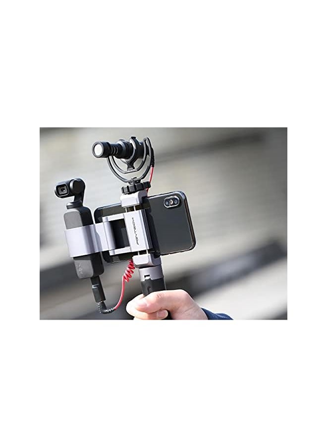 PGYTECH Osmo Pocket Phone Holder+ - pzsku/Z4FEEFB75009A6CA28F09Z/45/_/1691378813/dc4baf1c-2339-48a8-87a5-a8db4ac27a99