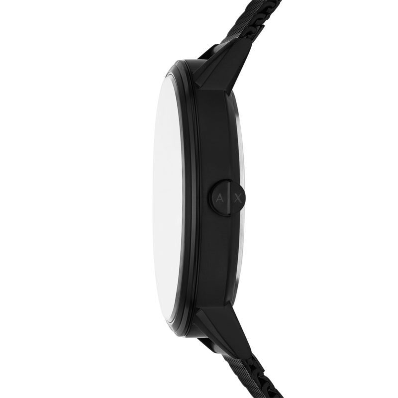 Armani Exchange Ax7162Set Cayde Moderate Analog Watch - Image 3