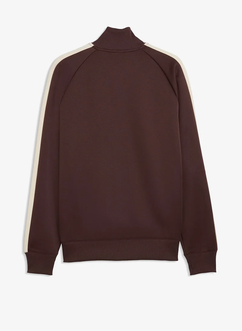 بوما T7 Always On Jacket