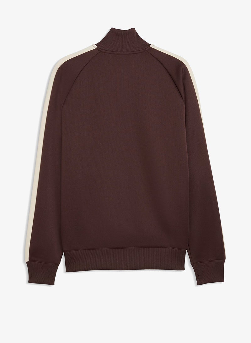 PUMA T7 Always On Jacket - Image 2