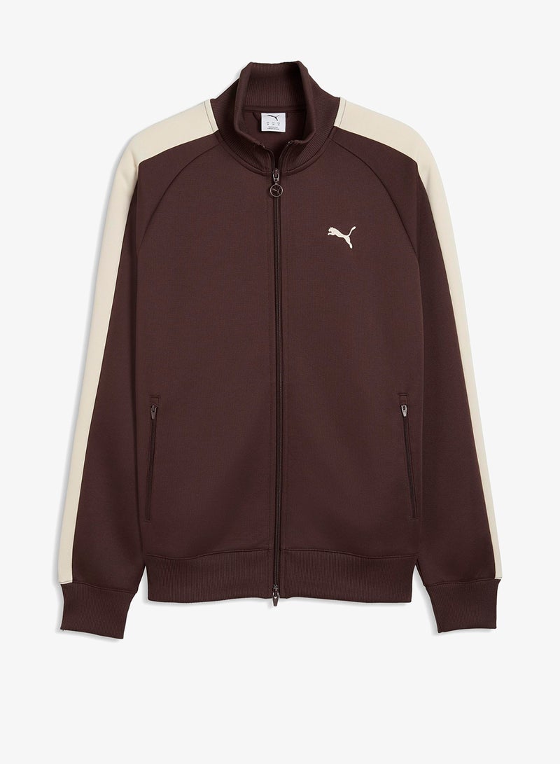 PUMA T7 Always On Jacket - Image 1