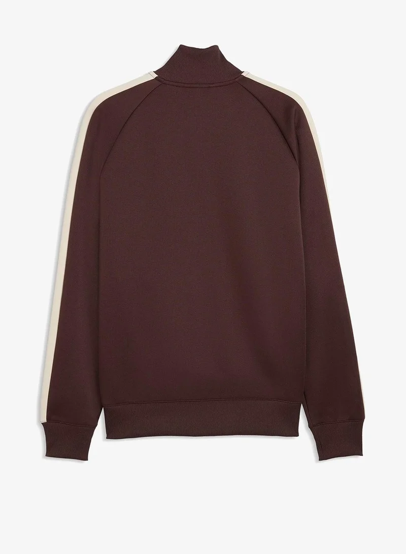 بوما جاكيت تي  دائمًا جاهز