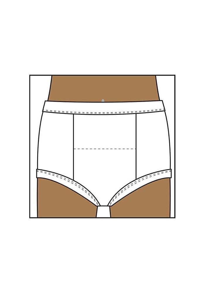 Disney Cars Toddler Boy Potty Training Pant Multipacks - Image 4