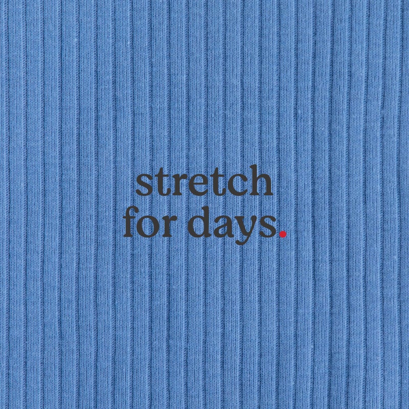 HUGGIES 2-Pack Footed Coverall - Image 2