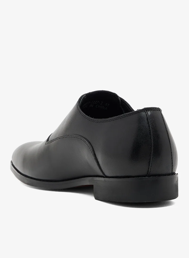 روبرت وود جلد طبيعي رسمي برباط