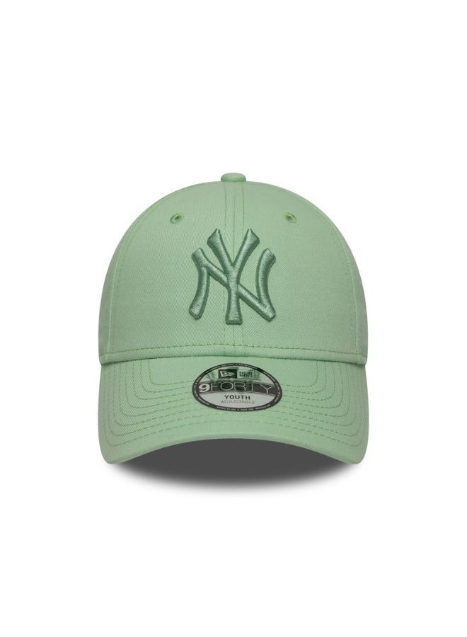 NEW ERA CHYT LEAGUE ESS 9FORTY NEYYAN  PMGPMG - Image 1