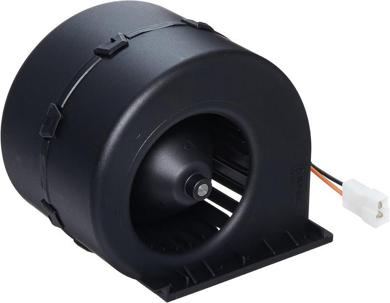 30003522 Single Wheel Centrifugal Blower (12V)