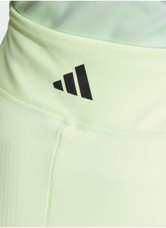 Adidas Match Skirt  - Image 4