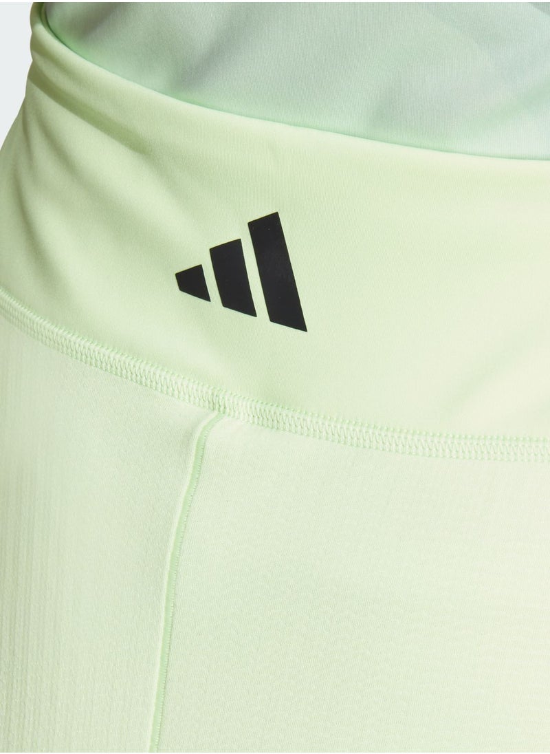 Adidas Match Skirt  - Image 4