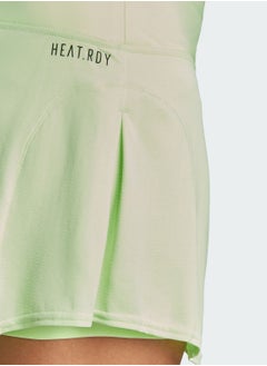 Adidas Match Skirt  - Image 3
