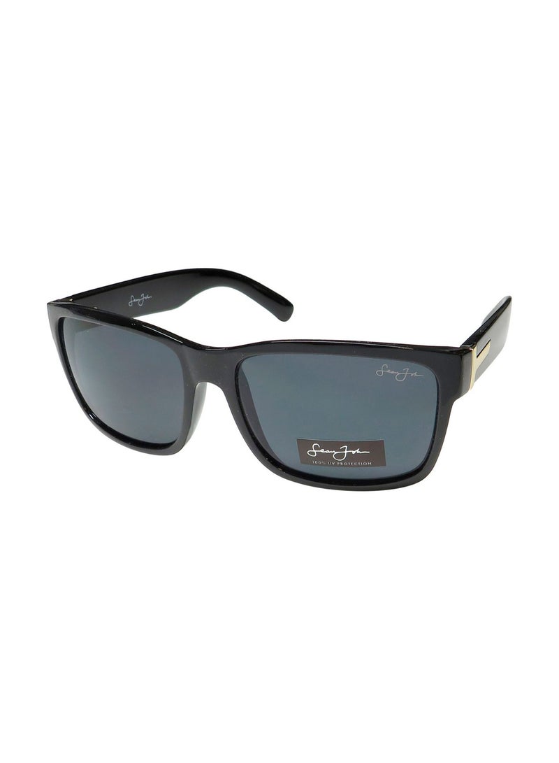 Sean John 100% Uv/Uvb Protection sunglasses - Image 1