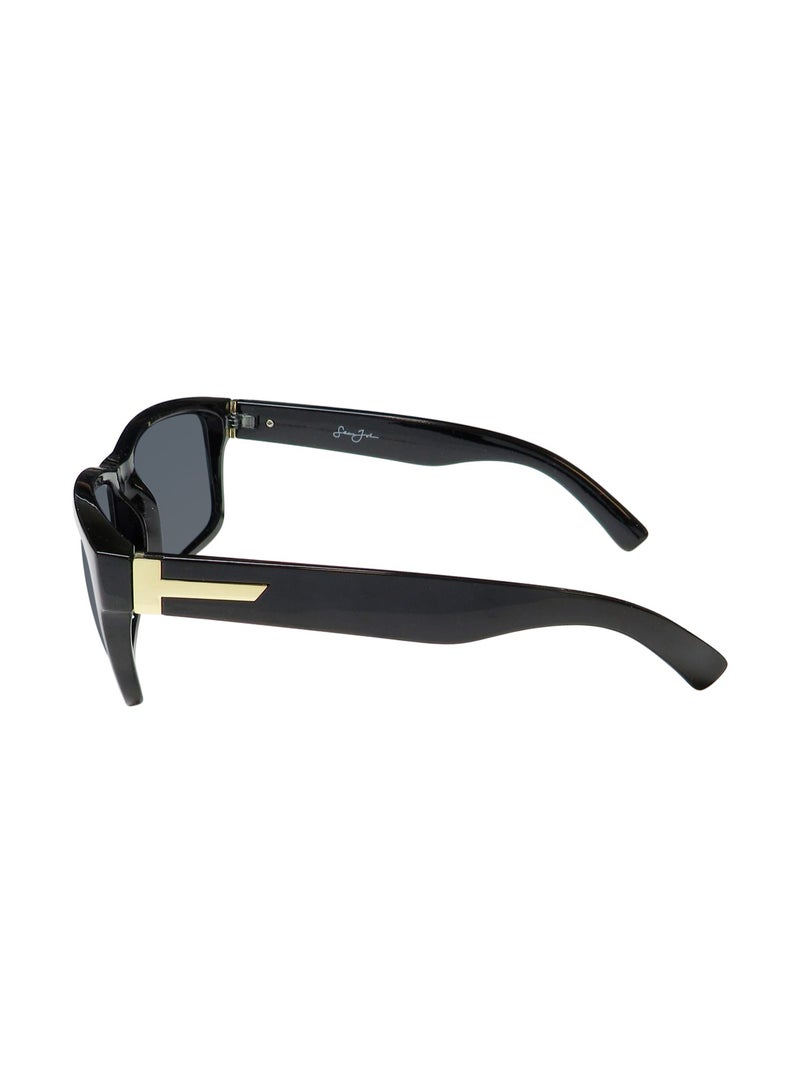 Sean John 100% Uv/Uvb Protection sunglasses - Image 3
