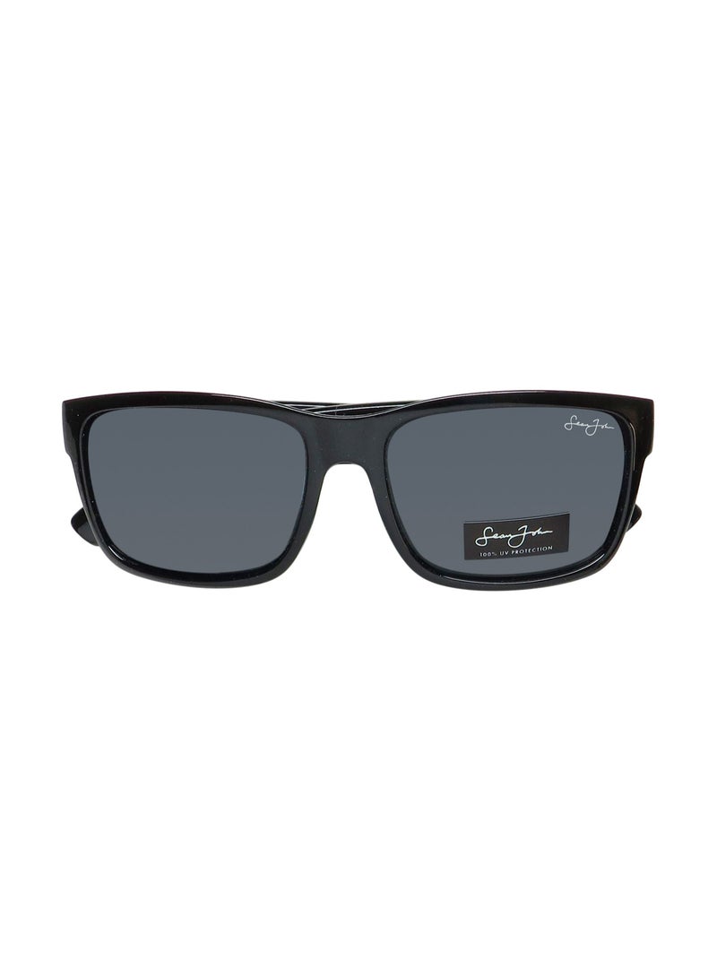 Sean John 100% Uv/Uvb Protection sunglasses - Image 2