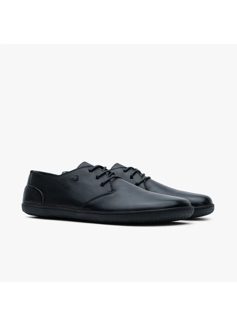 VIVOBAREFOOT RA III LUX MENS OBSIDIAN